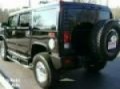2006 Hummer H2 in Cranbury, NJ 08512