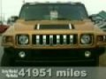 2006 Hummer H2 in Grand Blanc, MI 48439