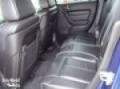 2006 Hummer H3 SUV in Manchester, NH 03103