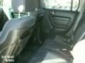 2006 Hummer H3 SUV in Manchester, NH 03103