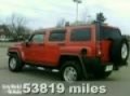 2006 Hummer H3 in Grand Blanc, MI 48439