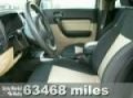 2006 Hummer H3 in Houston Pasadena, TX 77503