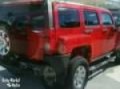 2006 Hummer H3 in Pasadena, TX 77503