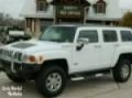 2006 Hummer H3 in Weatherford, TX 76087