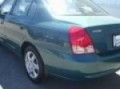 2006 Hyundai Elantra  Appleton WI WI