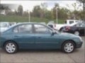 2006 Hyundai Elantra - Streetsboro OH