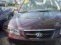 2006 Hyundai Sonata Signal Hill CA 90755