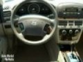2006 Hyundai Sonata in Mesquite, TX 75150
