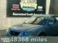 2006 Hyundai Sonata in Novi Detroit, MI 48376