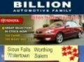2006 Hyundai TIBURON in Sioux Falls, SD 57106