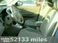 2006 Hyundai Tucson in San Antonio, TX 78238