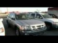 2006 Isuzu Ascender