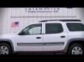 2006 Isuzu Ascender S in Memphis, TN 38128
