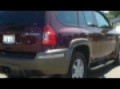 2006 Isuzu Ascender Seattle WA 98125