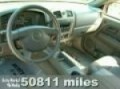 2006 Isuzu i-Series in Dallas, TX 75228