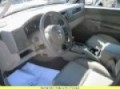 2006 JEEP COMMANDER Evansville, IN