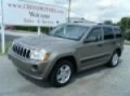 2006 JEEP GRAND CHEROKEE