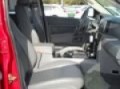 2006 JEEP GRAND CHEROKEE 4dr Laredo