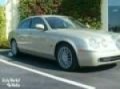 2006 Jaguar 3.0l S-Type in West Palm Beach, FL 33409