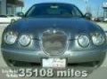 2006 Jaguar S-Type in Rockwall, MA 75087
