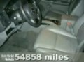 2006 Jeep Commander in Hartford Wethersfield, CT 06120