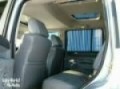 2006 Jeep Commander in Minneapolis St Paul Cloud, MN 55362