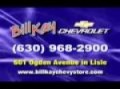 2006 Jeep Grand Cherokee 60532 Bill Kay Chevrolet