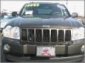 2006 Jeep Grand Cherokee in Atlanta Lawrenceville, GA