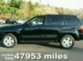 2006 Jeep Grand Cherokee in Orange County, CA 92675