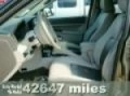 2006 Jeep Grand Cherokee in Puyallup, WA 983741