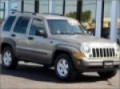 2006 Jeep Liberty - Corpus Christi TX