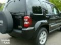 2006 Jeep Liberty in Oceanside, CA 92054