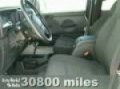 2006 Jeep Wrangler in Chandler, AZ 85226