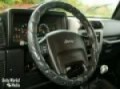 2006 Jeep Wrangler in Leslie, MI 49251