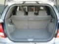2006 KIA SORENTO