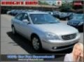 2006 Kia Optima