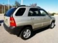 2006 Kia Sportage  Orlando FL