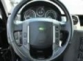 2006 LAND ROVER LR3