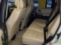 2006 LAND ROVER LR3 4DR V8 WGN SE