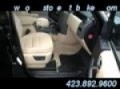 2006 LAND ROVER LR3 in CHATTANOOGA, TN at CORNERSTONE AUTO BROKERS