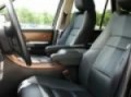 2006 LAND ROVER RANGE ROVER SPORT