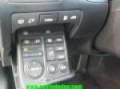 2006 LEXUS GS 300 4dr Sdn RWD