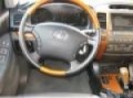 2006 LEXUS GX 470 San Jose, CA