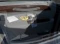 2006 LINCOLN TOWN CAR SDN