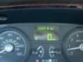 2006 LINCOLN TOWN CAR SDN