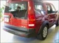 2006 Land Rover LR3 - Dallas TX