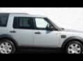 2006 Land Rover LR3 Fremont CA 94538