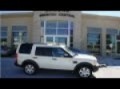 2006 Land Rover LR3 Houston TX 77024