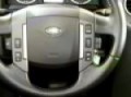 2006 Land Rover LR3 Hse 7 Jaguar Land Rover Seattle