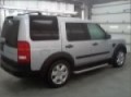 2006 Land Rover LR3 - Manheim PA